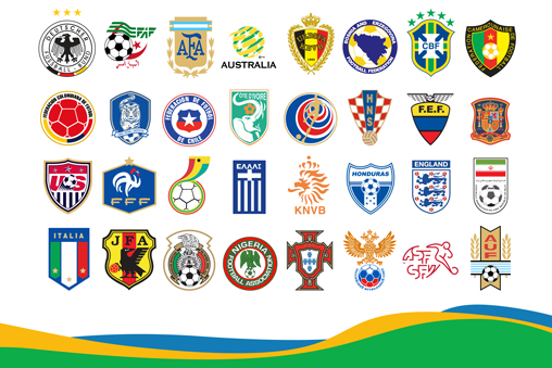 Arquivo:Escudos capa 508.png