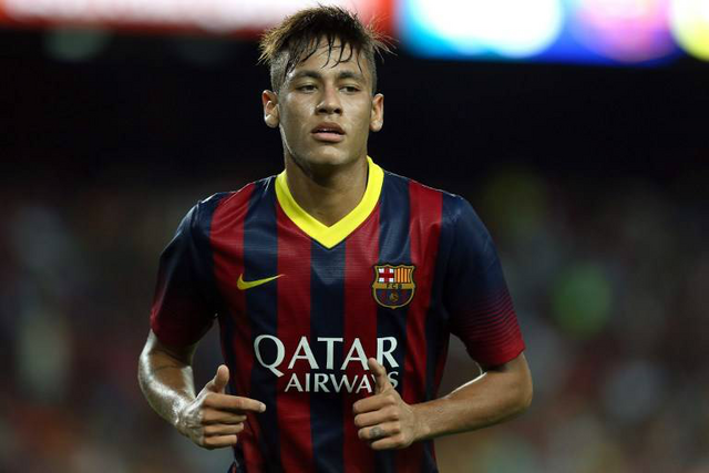 Arquivo:Neymar.png