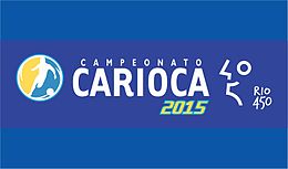 Carioca2015logo.jpg