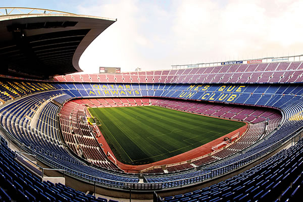 Arquivo:Camp Nou.jpg