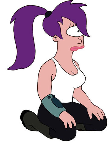 File:Leela.jpg