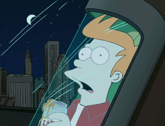 Arquivo:Fry congelado.jpg