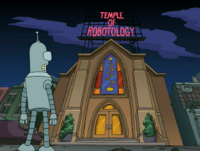 Arquivo:Temple of Robotology.png