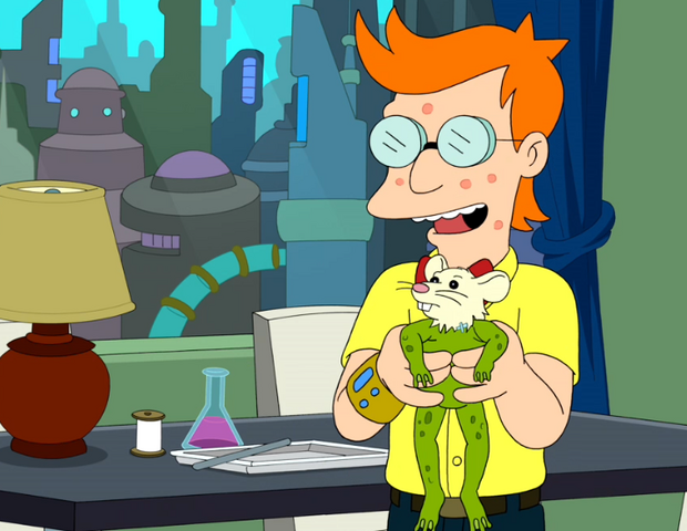 File:Squeakers.png