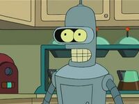 Bender.jpg