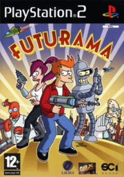 180px-Futurama-ps2-cover.jpg
