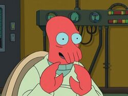 Zoidberg.jpg