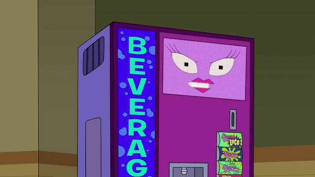 Datei:Bev.png