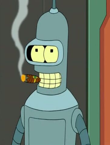 Datei:Bender 1.jpg