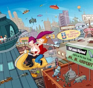 Futurama Test.jpg