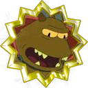 Arquivo:Badge-edit-6.png