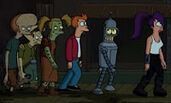 S02E01.jpg