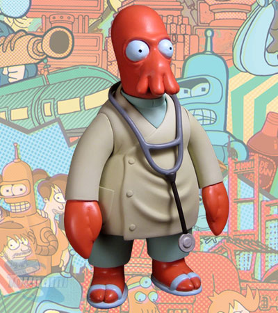 Arquivo:Popup futurama zoidberg02.jpg