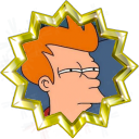 Arquivo:Badge-picture-7.png
