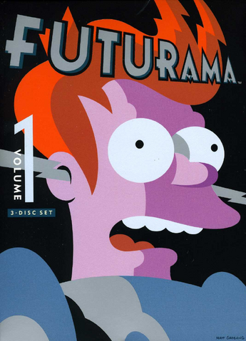 Arquivo:DVD1Season.png