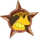 Arquivo:Badge-1-1.png