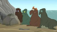 S07E13.jpg
