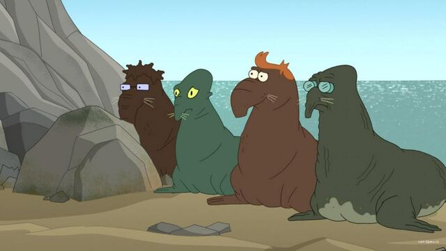 Arquivo:S07E13.jpg