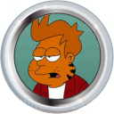 Arquivo:Badge-2-5.png