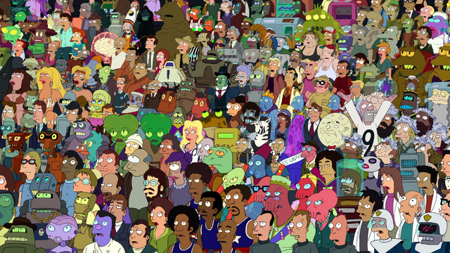 Arquivo:NewFuturama.png