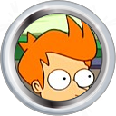 Arquivo:Badge-caffeinated.png