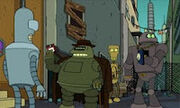 S02E13.jpg