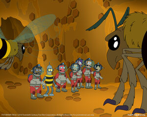 6ACV13 Still 5.jpg