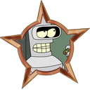 Arquivo:Badge-picture-2.png