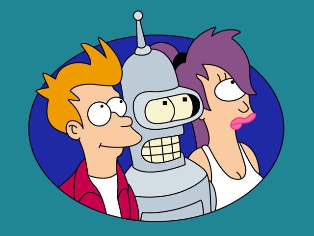 Arquivo:Futurama.gif