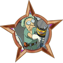 Arquivo:Badge-2-1.png