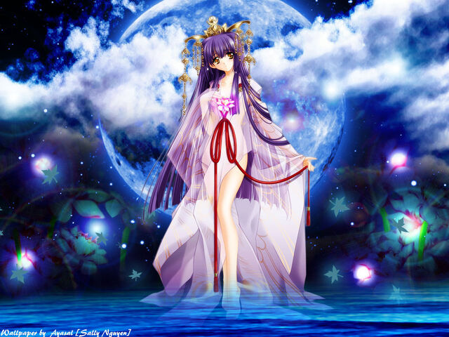File:Anime9-1-.jpg