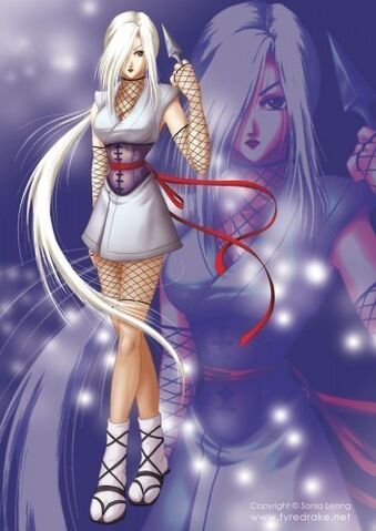 File:NinjaLady-1-.jpg