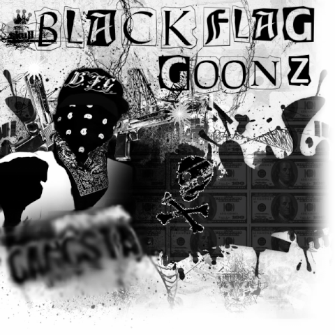 File:Black-Bandana-Gangsta-1-1-.gif