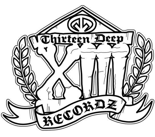File:Logo13deepRecords-1-.jpg