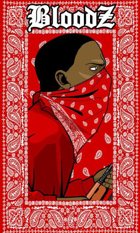 File:Bloods.jpg