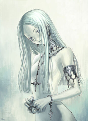 File:Silvergoth-1-.jpg