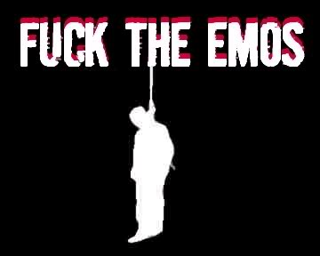 File:Emos-1-.jpg