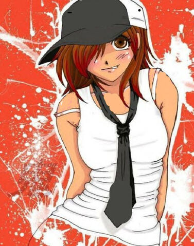 File:471px-AnimeGirl1-1--1-.jpg
