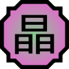 File:Crystal Release.png
