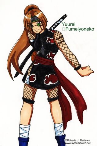 File:Yuurei Fumeiyoneko-1-.jpg