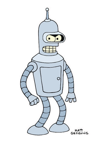 File:Bender-1-.png