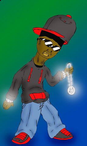 File:Rapper JPG-1-.jpg