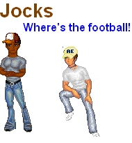 File:Jocks-1-.jpg