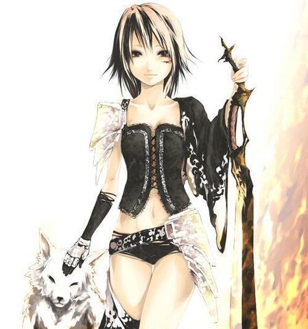 File:Girlinblackwithwolf-1-.jpg
