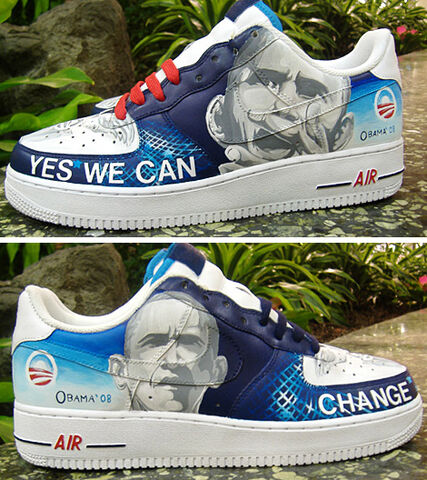 File:Obama-Custom-Air-Force-One-Sneakers-1-.jpg