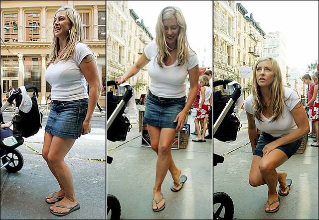 File:Miniskirts.large-1-.jpg