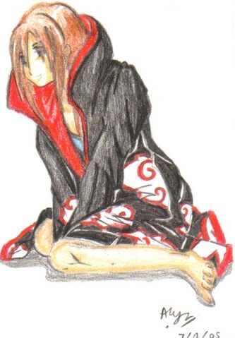 File:Akatsuki girl by Alysta92-1-.jpg