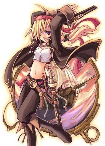 File:Anime87-1-.jpg