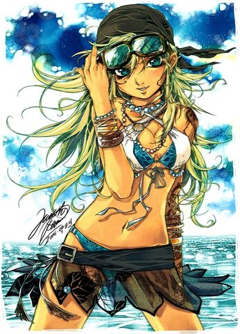 File:Pirate-girl-1--1-.jpg