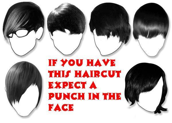 File:Anti20EMO-1-.jpg